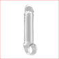 Sono No-31 Stretchy Penis Extention