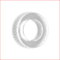 Sono No-44 Cock Ring