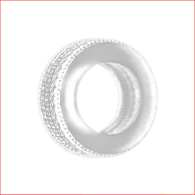 Sono No-44 Cock Ring