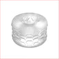 Sono No-94 Reversible Masturbator