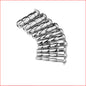 Urethral Sound Stainless Steel 8 mm