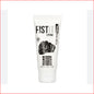 Fist It Sperm 100ml