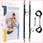 Sportsheets PIVOT Connection Kit