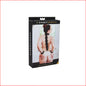 Sports Sheets Neck & Wrist Restraint