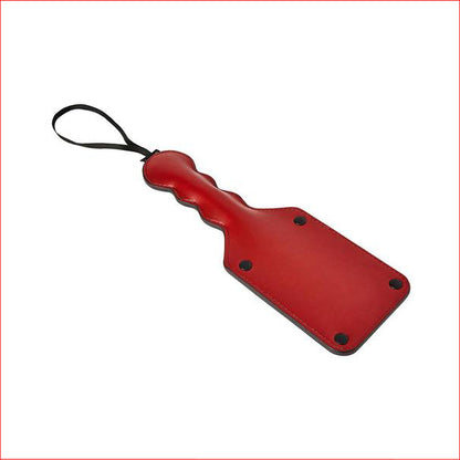 Saffron Square Paddle