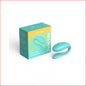 We-Vibe Sync Lite Aqua