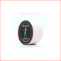 Bondage Tape  15 Mtr Light Pink