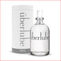 Uberlube 100ml