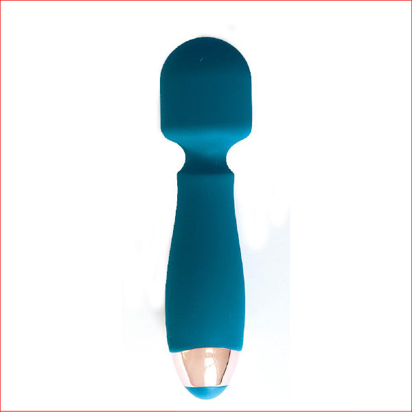 Velvetine Willow Teal