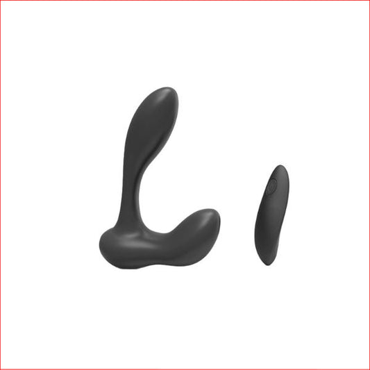 Velvetine PRO Prostate Massager