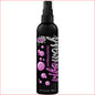 Wet Vibe Wash 118ml
