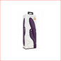 Vive HALO Up & down Rabbit Purple