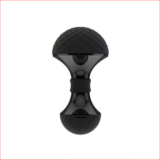 Vive Enoki Bendable Massager