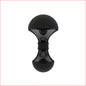Vive Enoki Bendable Massager