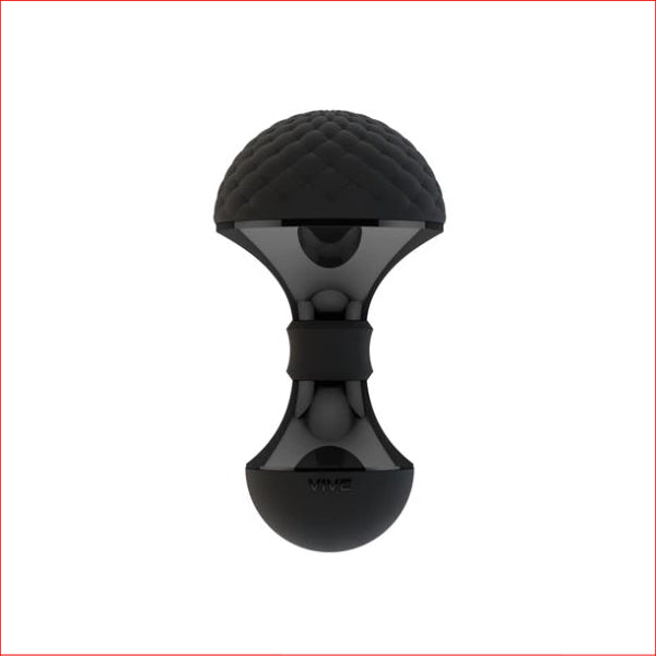 Vive Enoki Bendable Massager