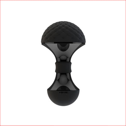 Vive Enoki Bendable Massager