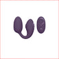 VIVE Aika Purple
