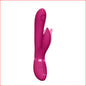 VIVE Aimi Pink