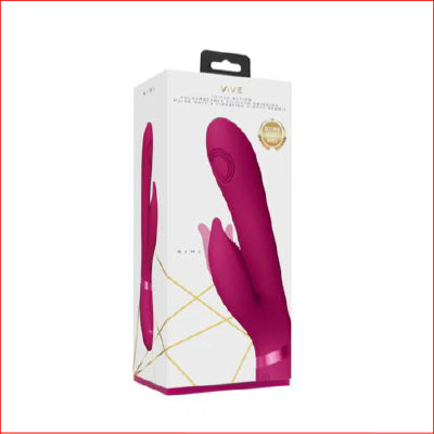 VIVE Aimi Pink