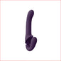 VIVE Satu Purple