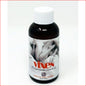 Vixen Liquid Enhancement For Women