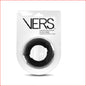 Vers Liquid Silicone Weighted Steel