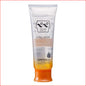 Pepee Collagen 50ml