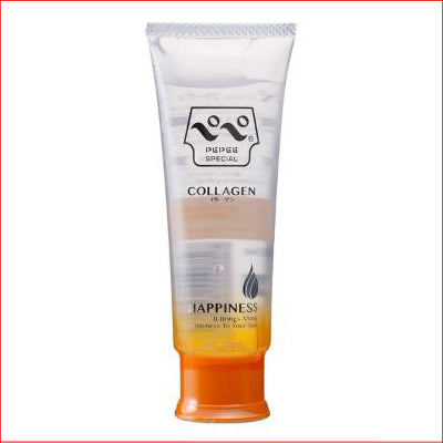 Pepee Collagen 50ml
