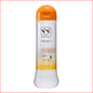 Pepee Collagen 360ml