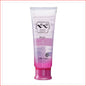 Pepee Rose 50ml