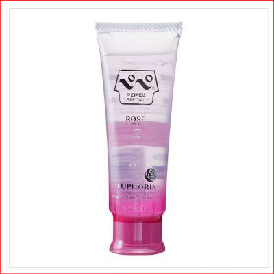Pepee Rose 50ml
