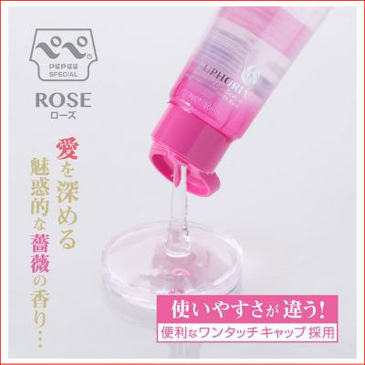 Pepee Rose 50ml