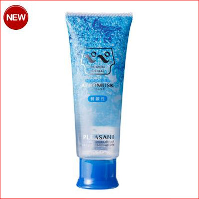 Pepee Aeromusk -  50ml