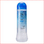 Pepee Aeromusk - Fragrant of Musk 360ml