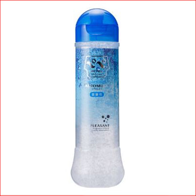 Pepee Aeromusk - Fragrant of Musk 360ml