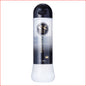 Pepee Special Exciting 360ml