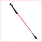 Whip Riding Crop Red