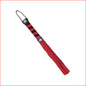 Whip Willy Whip Black/Red