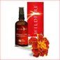 Wildfire Enhance Her Pleasure Oil 50ml Red