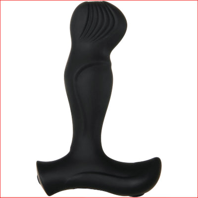 Zero Tolerance T-Bone