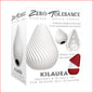 Zero Tolerance Kilauea Stroker Egg