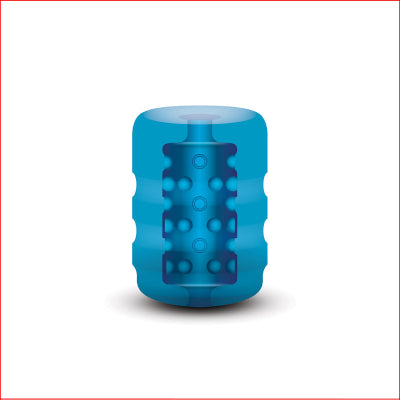 Zolo Backdoor Pocket Stroker
