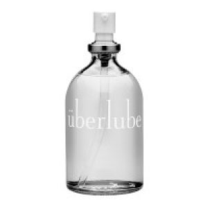 Uberlube 100ml