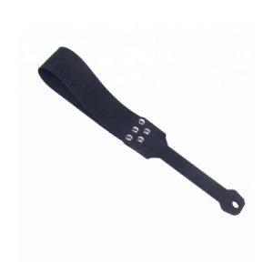 Studded Silicone Paddle