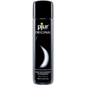 PJUR Original Glide 100ml