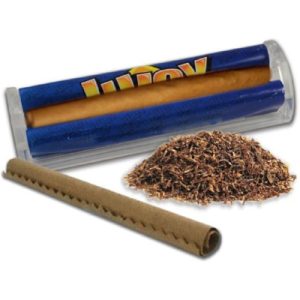 Rolling Machine Juicy Blunt d