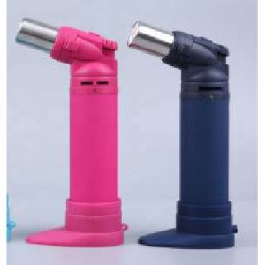 Zengaz Lighter Burner Assorted Colours