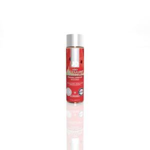 JO H20 Watermelon Lube 120ml