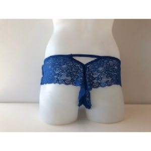 153 Crotchless 14 Blu