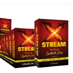 Xstream Fetish Urine